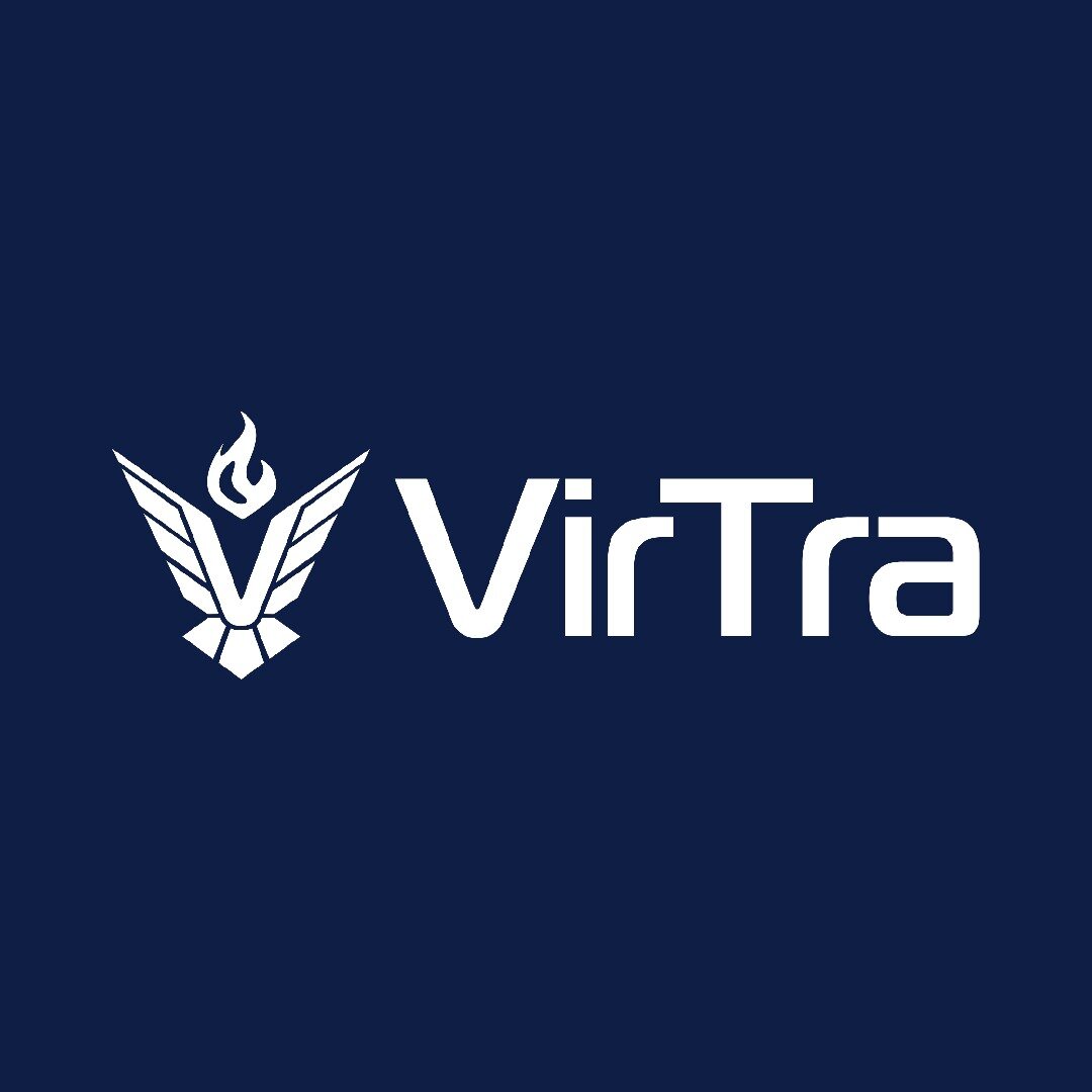 VirTra włączona do U.S. Army Marketplace dla kluczowych obszarów szkoleniowych