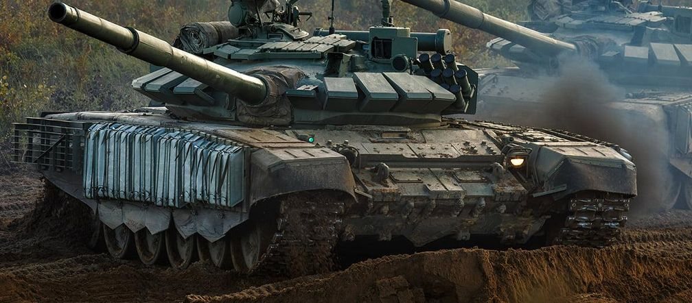 Zapad-2025: Rosyjsko-białoruskie manewry w cieniu wojny