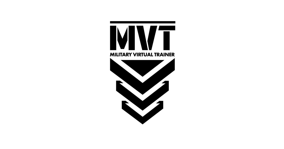 Ti Defense MVT w programie LVC Armii USA