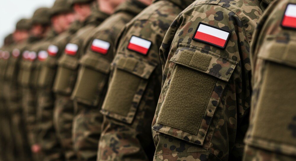 Wojska Specjalne przeprowadzą intensywne ćwiczenia w Warszawie