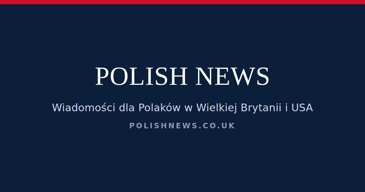 16 listopada rusza ostatnia edycja dobrowolnego szkolenia wojskowego w 2024 roku