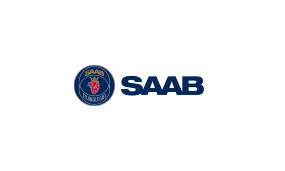Saab z zamówieniem na systemy symulacji taktycznej dla pojazdów US Army