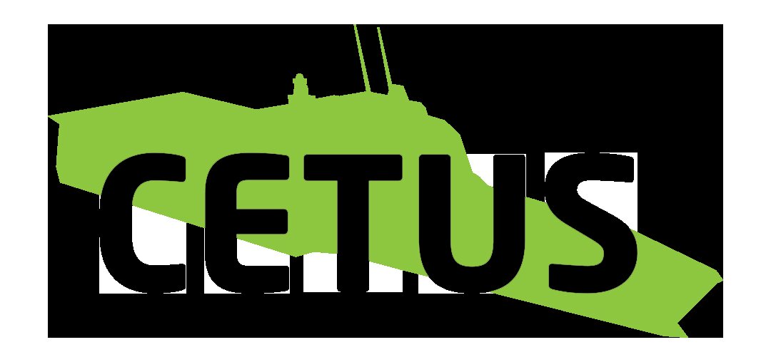 Cetus: Cetus™ systems