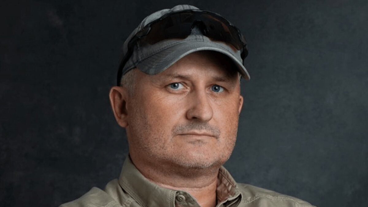 Rozwój trenażera strzeleckiego „Wisła” w obliczu rosnącego popytu na szkolenia