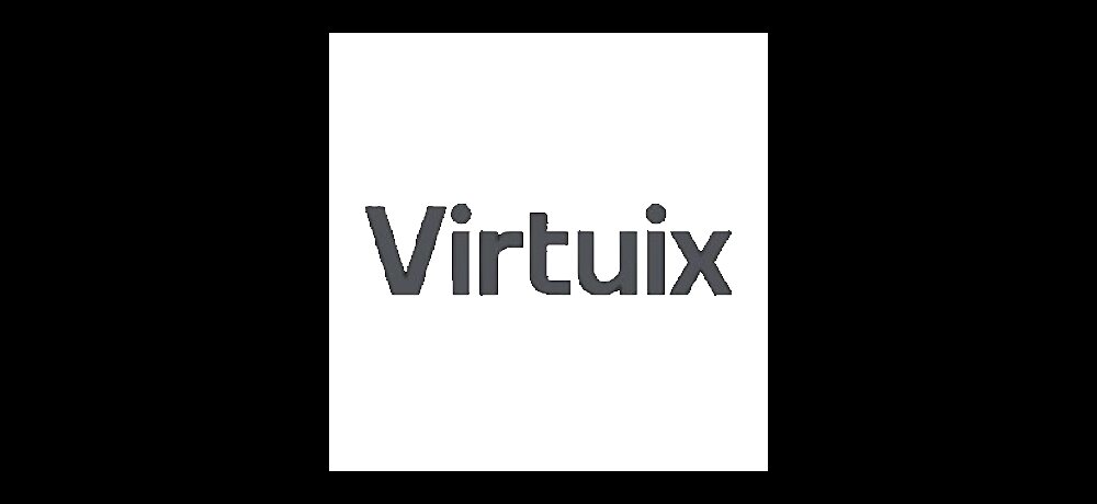 Virtuix zaprezentuje technologie symulacyjne z AI na TSIS 2026