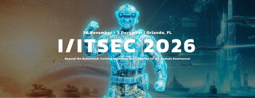 ACME Worldwide zapowiada prezentację technologii GAR® na targach I/ITSEC 2026