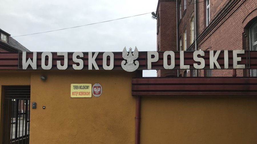 Rusza tegoroczna edycja szkoleń „Wakacje z wojskiem”