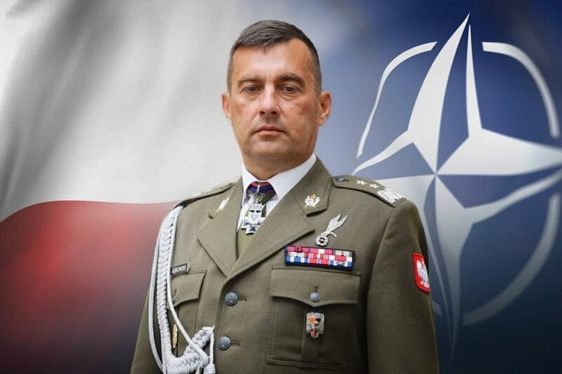Polska Armia Stawia na Adaptację: Powstaje Dowództwo Transformacji i Szkolenia