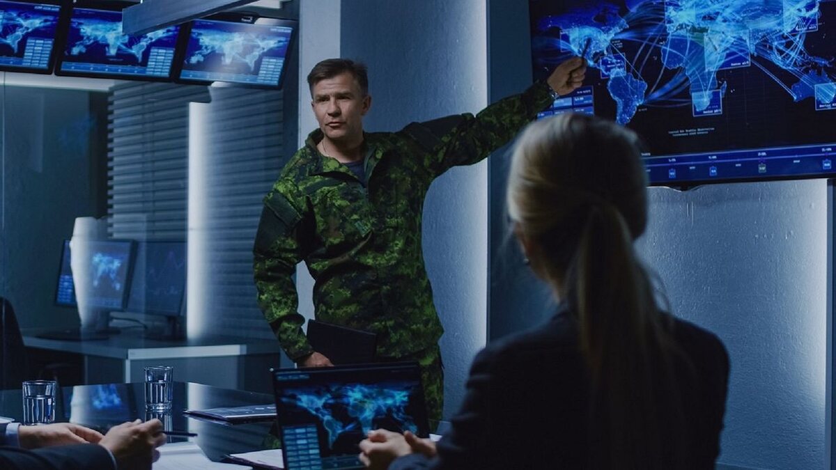 Platforma symulacyjna Aurizn Infinite Studio z nową aktualizacją