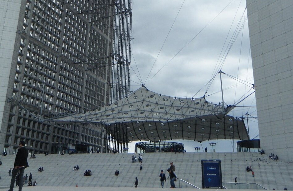 Eurosatory 2026: Cyfrowe technologie i odporność w centrum innowacji obronnych