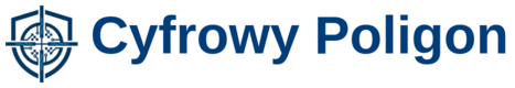 Cyfrowy Poligon — portal o nowoczesnym szkoleniu wojskowym
